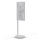 Painel-Digital-RD32-Display-Smart-LCD-32-Touchscreen-Full-HD-Android-15 -4-
